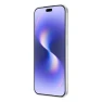Thumbnail nova 15 Ultra Smartphone 12GB+1TB, White — Smartphones, Huawei