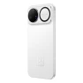 Thumbnail nova 15 Ultra Smartphone 12GB+1TB, White — Smartphones, Huawei