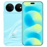 Thumbnail nova 16 Pro smartphone, Blue, 12GB+1TB — Smartphones, Huawei