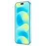 Thumbnail nova 16 Pro smartphone, Blue, 12GB+1TB — Smartphones, Huawei