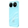 Thumbnail nova 16 Pro smartphone, Blue, 12GB+1TB — Smartphones, Huawei