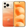 Thumbnail nova 16 SE 8 GB RAM + 256 GB storage smartphone, Orange — Smartphones, Huawei