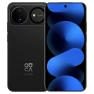 Thumbnail nova 16 Smartphone, Starry Black, 12GB+256GB — Smartphones, Huawei
