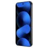 Thumbnail nova 16 Smartphone, Starry Black, 12GB+256GB — Smartphones, Huawei