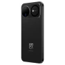 Thumbnail nova 16 Smartphone, Starry Black, 12GB+256GB — Smartphones, Huawei
