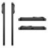 Thumbnail nova 16 Smartphone, Starry Black, 12GB+256GB — Smartphones, Huawei