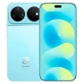 Thumbnail nova 16 Ultra Blue 12GB+512GB Smartphone — Smartphones, Huawei