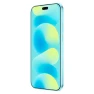 Thumbnail nova 16 Ultra Blue 12GB+512GB Smartphone — Smartphones, Huawei