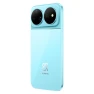 Thumbnail nova 16 Ultra Blue 12GB+512GB Smartphone — Smartphones, Huawei