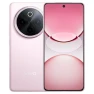 Thumbnail Pink 256GB smartphone — Smartphones, VIVO