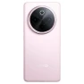 Thumbnail Pink 256GB smartphone — Smartphones, VIVO