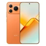 Thumbnail Power2 12GB RAM + 512GB ROM Smartphone — Smartphones, Honor