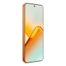 Thumbnail Power2 12GB RAM + 512GB ROM Smartphone — Smartphones, Honor