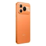 Thumbnail Power2 12GB RAM + 512GB ROM Smartphone — Smartphones, Honor