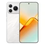 Thumbnail Power2 smartphone, White — Smartphones, Honor