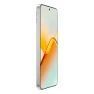 Thumbnail Power2 smartphone, White — Smartphones, Honor