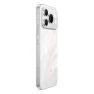 Thumbnail Power2 smartphone, White — Smartphones, Honor