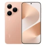 Thumbnail Pura 80 12GB+256GB Gold smartphone — Smartphones, Huawei