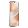 Thumbnail Pura 80 12GB+256GB Gold smartphone — Smartphones, Huawei