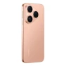 Thumbnail Pura 80 12GB+256GB Gold smartphone — Smartphones, Huawei