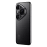 Thumbnail Pura 80 Pro+ smartphone — Smartphones, Huawei