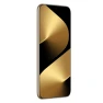 Thumbnail Pura 80 Ultra 16GB RAM + 1TB storage Mobile phone — Smartphones, Huawei