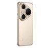 Thumbnail Pura 80 Ultra 16GB RAM + 1TB storage Mobile phone — Smartphones, Huawei