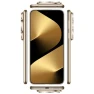 Thumbnail Pura 80 Ultra 16GB RAM + 1TB storage Mobile phone — Smartphones, Huawei