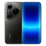 Thumbnail Pura 90 Pro Max 12GB+256GB Smartphone, Black — Smartphones, Huawei