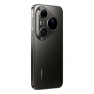 Thumbnail Pura 90 Pro Max 12GB+256GB Smartphone, Black — Smartphones, Huawei
