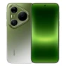 Thumbnail Pura 90 Pro Max 16GB+1TB smartphone — Smartphones, Huawei