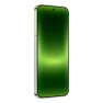 Emerald, 16GB RAM + 1TB storage