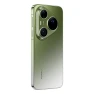 Thumbnail Pura 90 Pro Max 16GB+1TB smartphone — Smartphones, Huawei