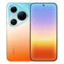 Thumbnail Pura 90 Pro Max Smartphone — Smartphones, Huawei