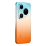 Thumbnail Pura 90 Pro Max Smartphone — Smartphones, Huawei