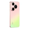 Thumbnail Pura 90 Pro smartphone, 16GB RAM + 512GB storage, Pink — Smartphones, Huawei