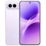 Thumbnail Purple 12GB RAM + 256GB Storage Smartphone — Smartphones, VIVO