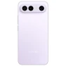 Thumbnail Purple 12GB RAM + 256GB Storage Smartphone — Smartphones, VIVO