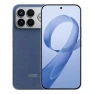 Blue, 12GB+512GB