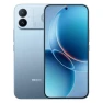 Thumbnail Redmi K90 Ultra smartphone — Smartphones, Xiaomi