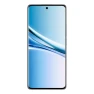 Thumbnail Redmi Note 15 5G Smartphone — Smartphones, Xiaomi