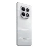 Thumbnail Redmi Note 15 5G Smartphone — Smartphones, Xiaomi