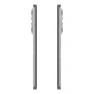 Thumbnail Redmi Note 15 5G Smartphone — Smartphones, Xiaomi