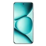 Thumbnail Redmi Note 15 Pro+ 5G Smartphone, 6.83-inch Display, Sky Blue, 16GB RAM + 512GB Storage — Smartphones, Xiaomi
