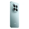 Thumbnail Redmi Note 15 Pro+ 5G Smartphone, 6.83-inch Display, Sky Blue, 16GB RAM + 512GB Storage — Smartphones, Xiaomi