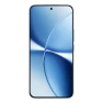 Thumbnail REDMI Turbo 5 Max 12GB+512GB Smartphone — Smartphones, Xiaomi