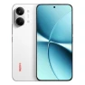 Thumbnail REDMI Turbo 5 Max Smartphone, White, 16GB+256GB — Smartphones, Xiaomi