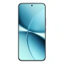 Thumbnail REDMI Turbo 5 Max Smartphone, White, 16GB+256GB — Smartphones, Xiaomi