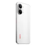 White, 16GB+256GB
