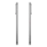 Thumbnail REDMI Turbo 5 Max Smartphone, White, 16GB+256GB — Smartphones, Xiaomi